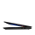 Lenovo ThinkPad T16 G5 Ultra 5-325/16GB/512/Win11P - 1580404 - zdjęcie 5